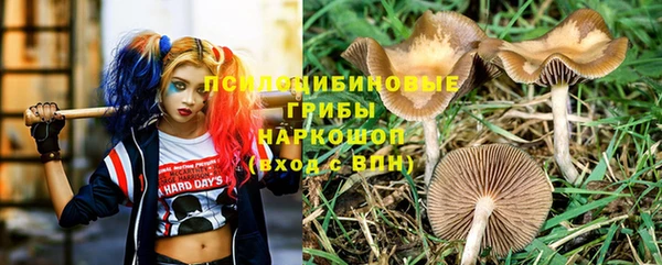 синтетический гашиш Надым